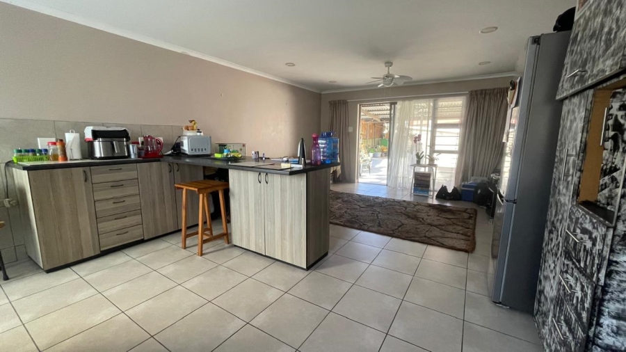 3 Bedroom Property for Sale in Berea Eastern Cape